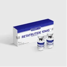 Retatrutide 10mg