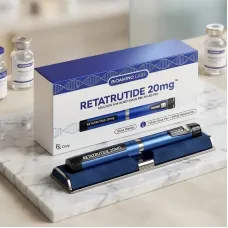 Retatrutide 20mg - Pen