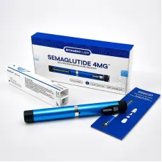 Semaglutide 4mg - Pen